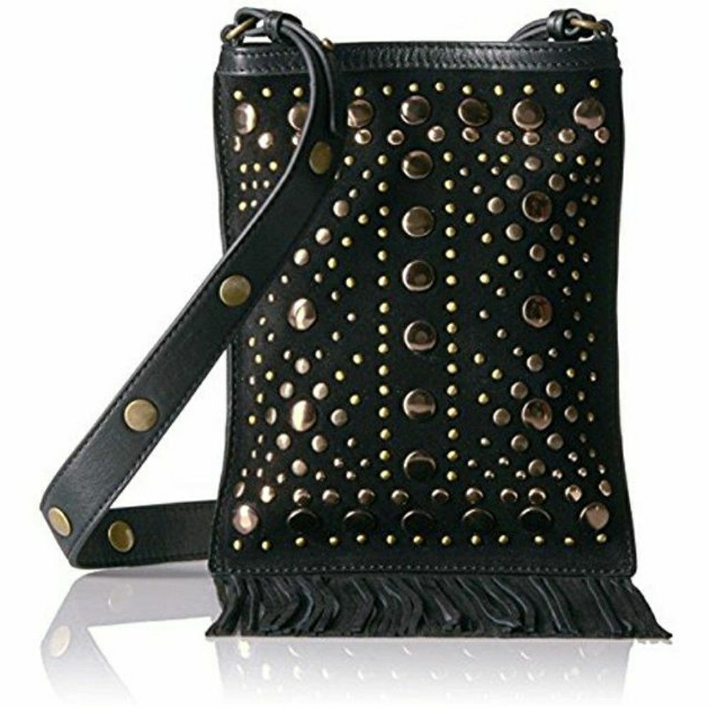 Colima crossbody Lucky Brand